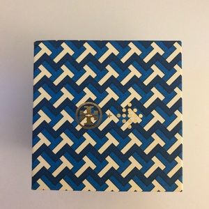 Tory Burch FitBit Bracelet